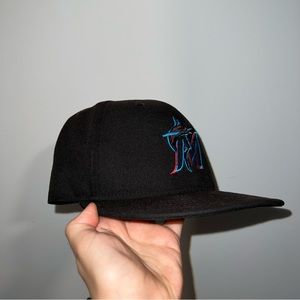 Miami Marlins